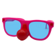 Gafas Jumbo Nariz
