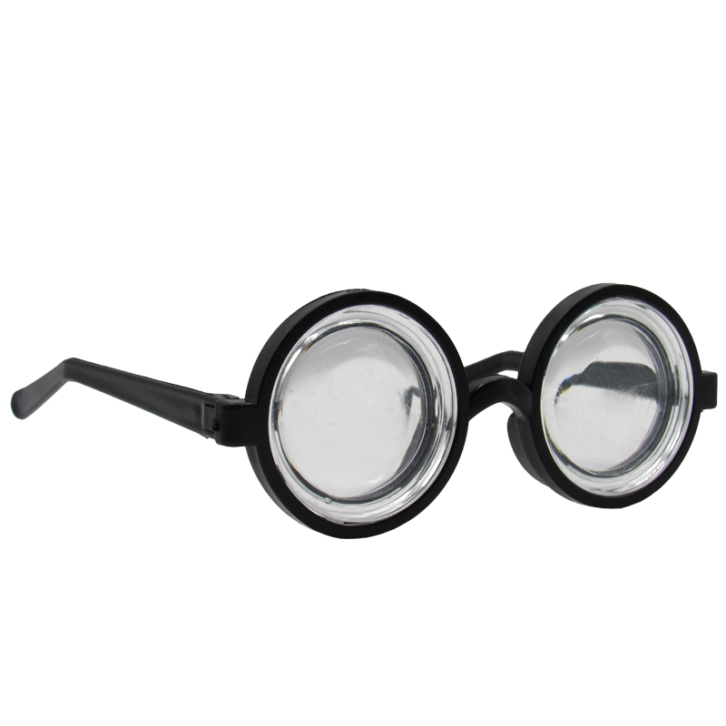 Gafas Nerd - disfraces - envio discreto a Colombia - producto de bienestar íntimo