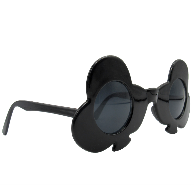 Gafas Naipe - disfraces - envio discreto a Colombia - producto de bienestar íntimo