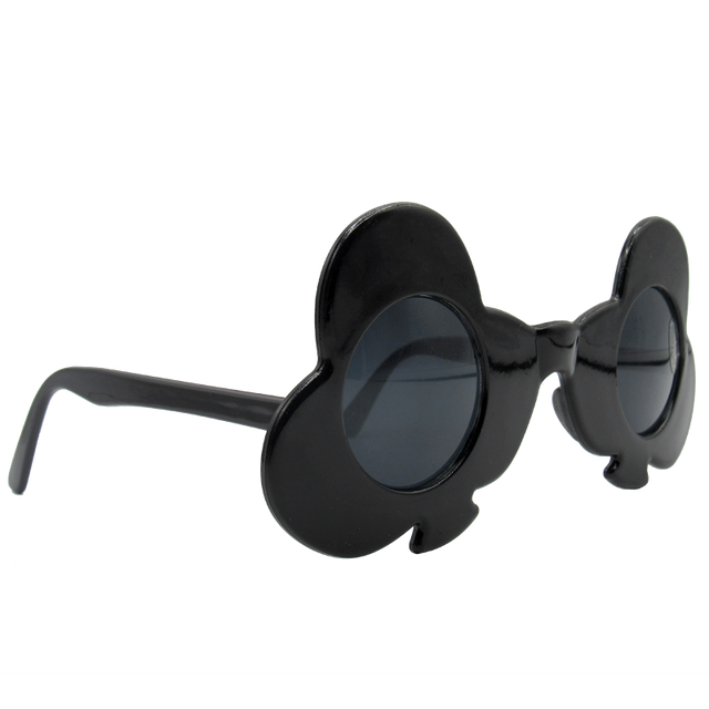 Gafas Naipe