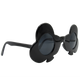 Gafas Naipe
