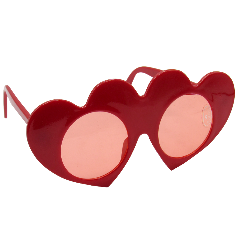 Gafas Naipe - disfraces - envio discreto a Colombia - producto de bienestar íntimo