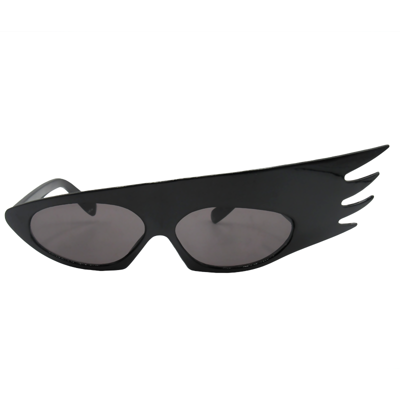 Gafas Rayo - disfraces - envio discreto a Colombia - producto de bienestar íntimo