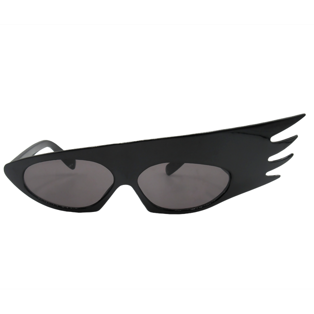 Gafas Rayo