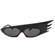 Gafas Rayo