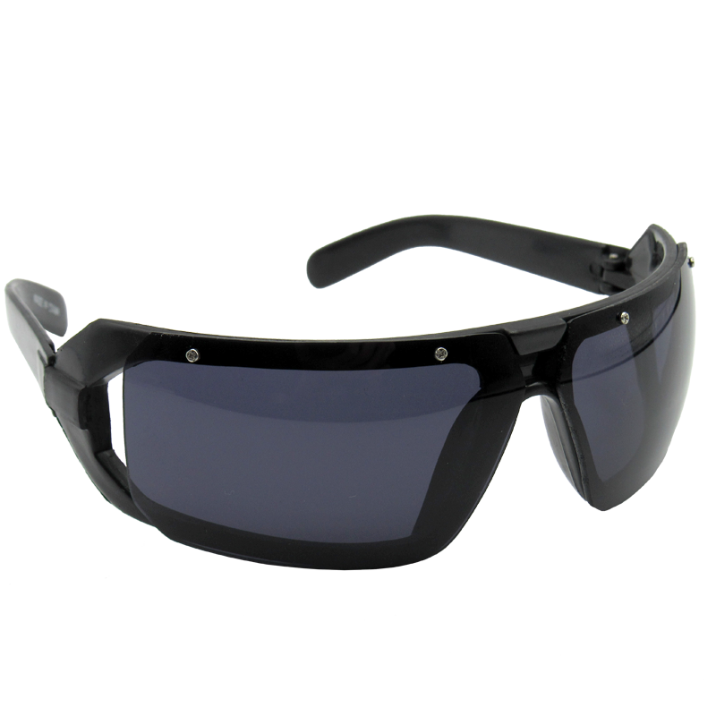 Gafas Terminator - disfraces - envio discreto a Colombia - producto de bienestar íntimo