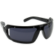 Gafas Terminator