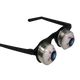 Gafas Ojos Resorte