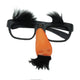 Gafas Graceliano