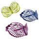 Gafas Mariposa Colores