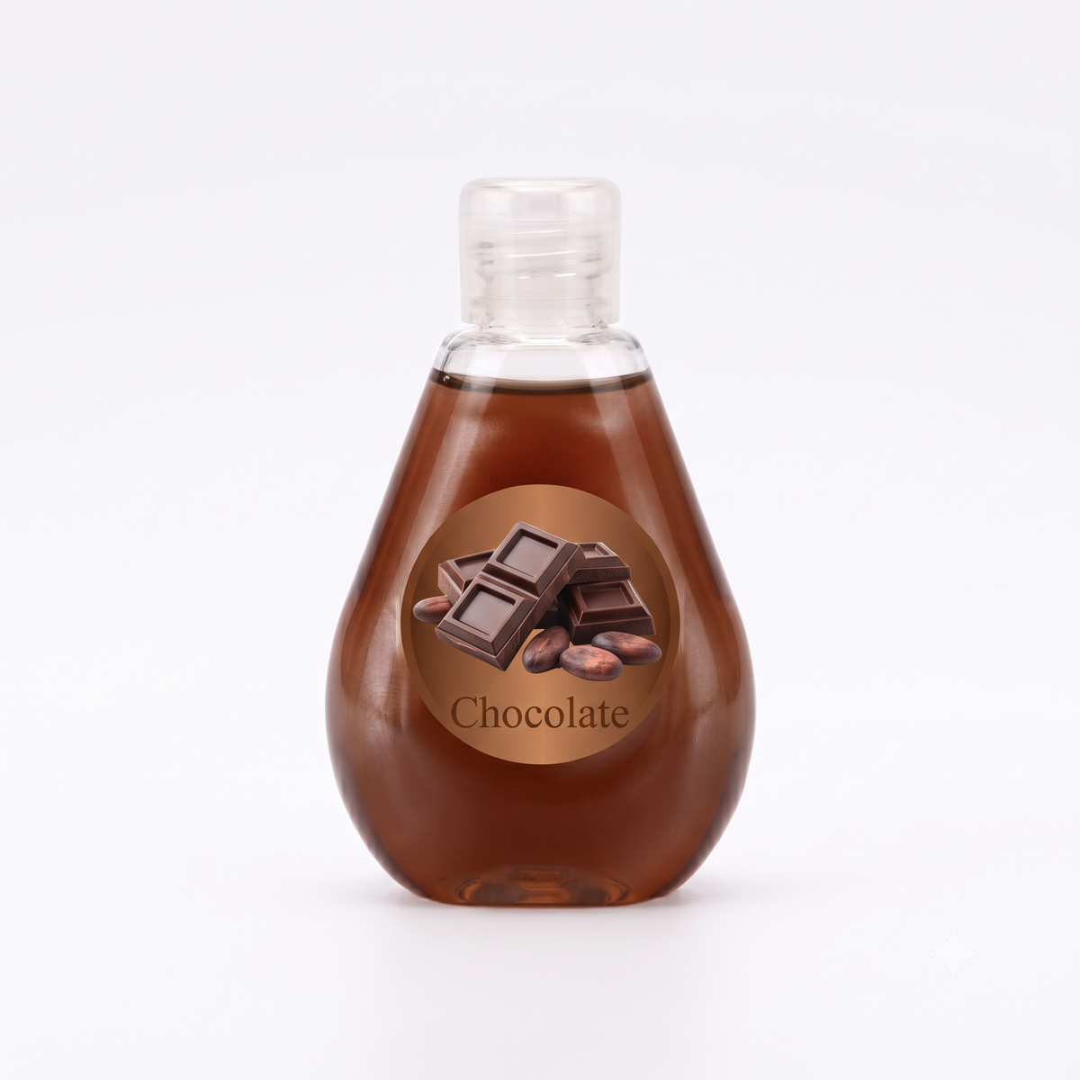 Lubricante Erotic Sensation Oil 14ml - lubricantes - envio discreto a Colombia - producto de bienestar íntimo