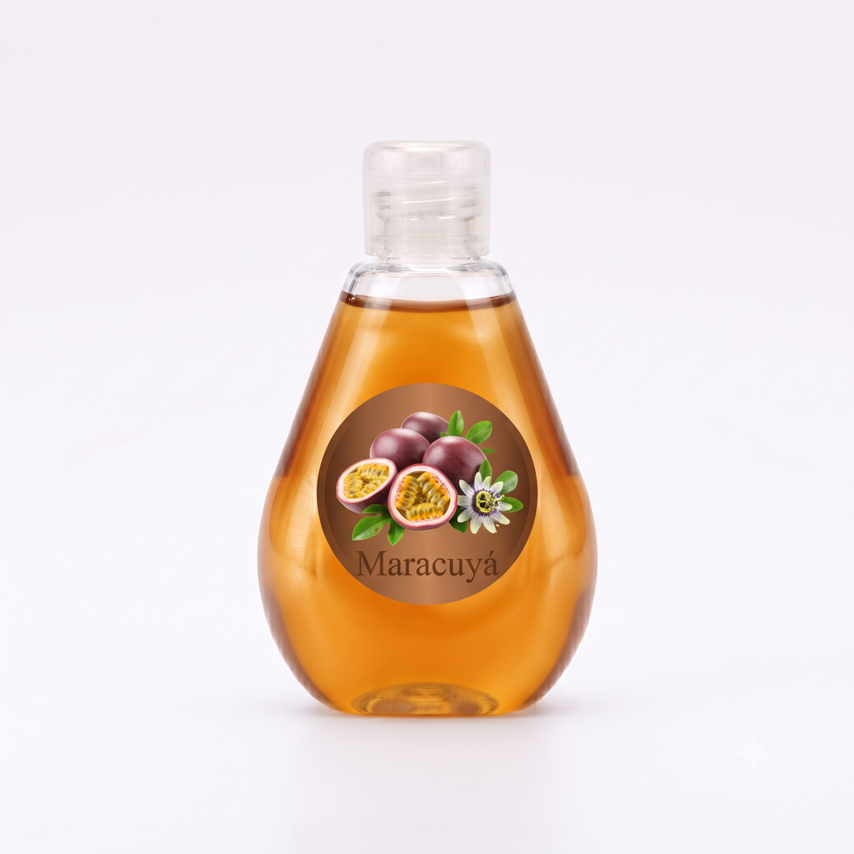Lubricante Erotic Sensation Oil 14ml - lubricantes - envio discreto a Colombia - producto de bienestar íntimo