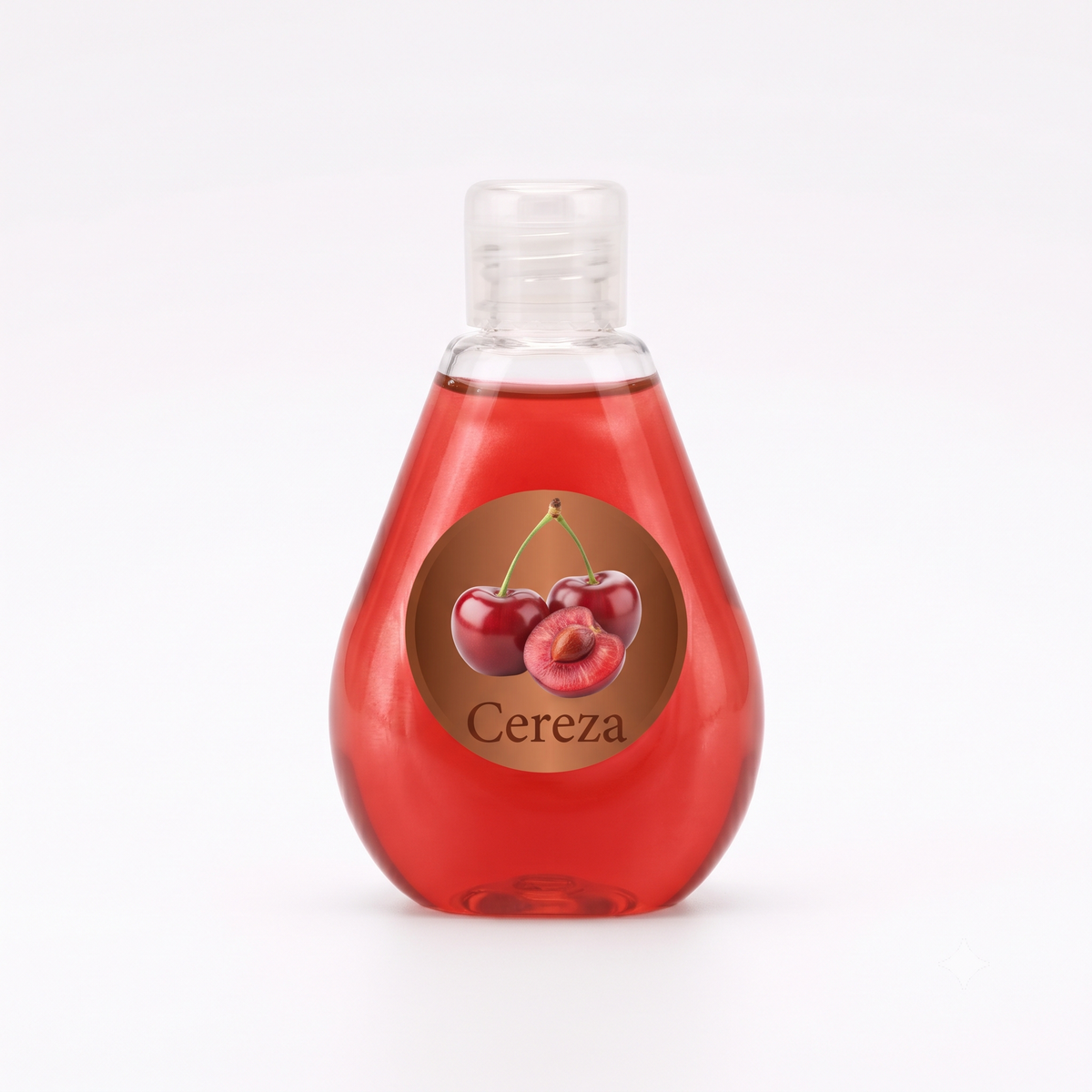 Lubricante Erotic Sensation Oil 14ml - lubricantes - envio discreto a Colombia - producto de bienestar íntimo