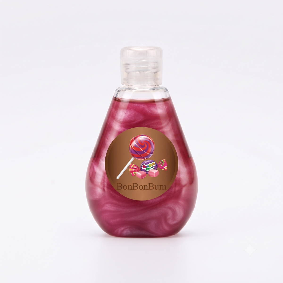 Lubricante Erotic Sensation Oil 14ml - lubricantes - envio discreto a Colombia - producto de bienestar íntimo