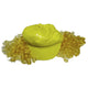 Gorra Hasbleidy