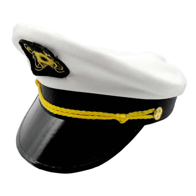 Sombrero Marinero