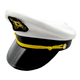 Sombrero Marinero