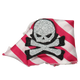 Pañoleta Pirata
