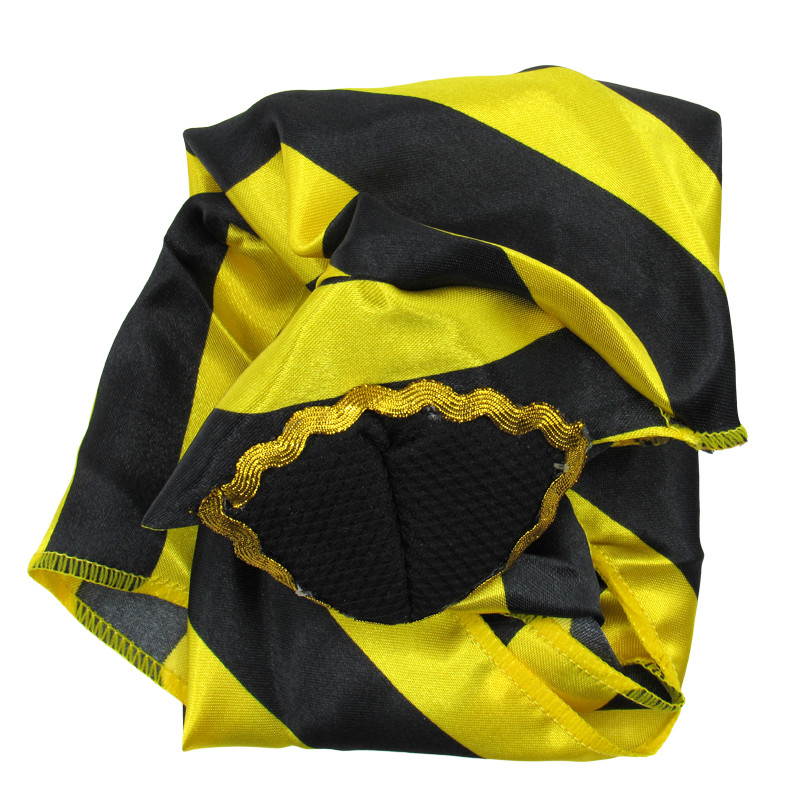 Pañoleta Pirata - disfraces - envio discreto a Colombia - producto de bienestar íntimo