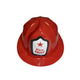 Sombrero Bombero