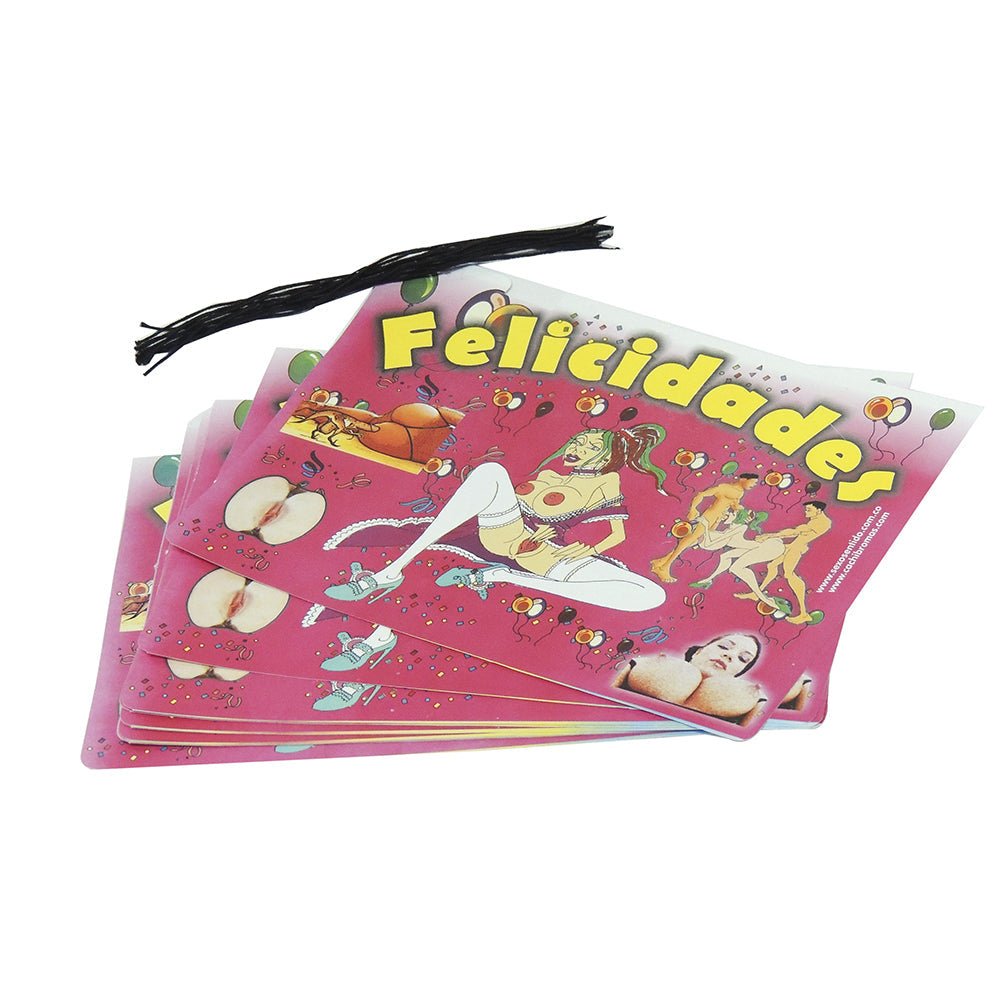Gorro Piñata - accesorios eroticos - envio discreto a Colombia - producto de bienestar íntimo