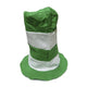 Sombrero Nacional