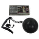 The Old Ball & Chain