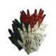 Guantes Terror