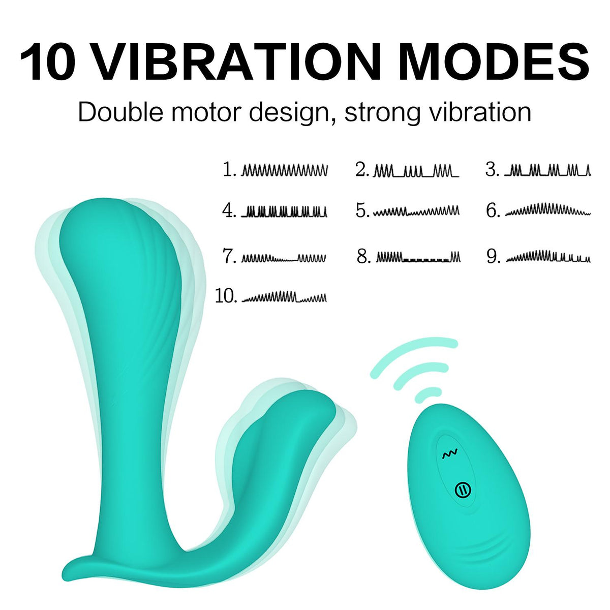 Vibrador Winyi Julia - vibradores - envio discreto a Colombia - producto de bienestar íntimo