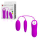 Huevo Doble Irma Pretty Love Bi-014391