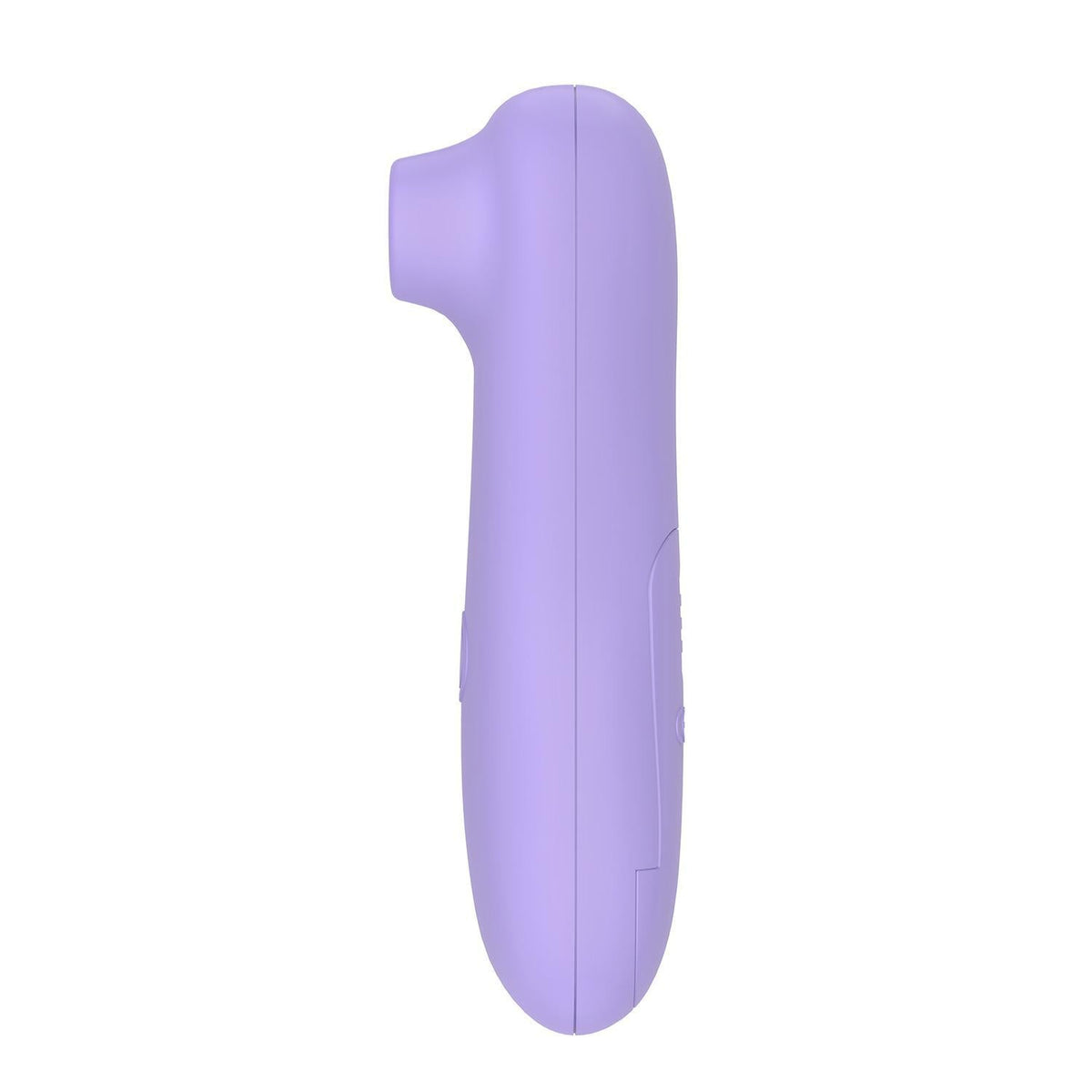 Estimulador De Clitoris Winyi Sunny - linea exclusiva winyi - envio discreto a Colombia - producto de bienestar íntimo