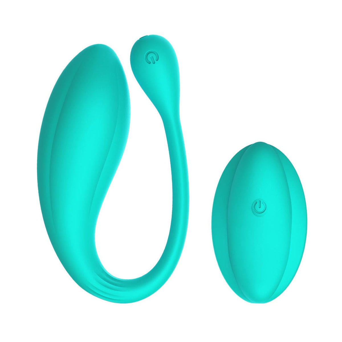 Huevo Winyi Mary - balas y huevos - envio discreto a Colombia - producto de bienestar íntimo