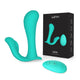 Vibrador Winyi Julia