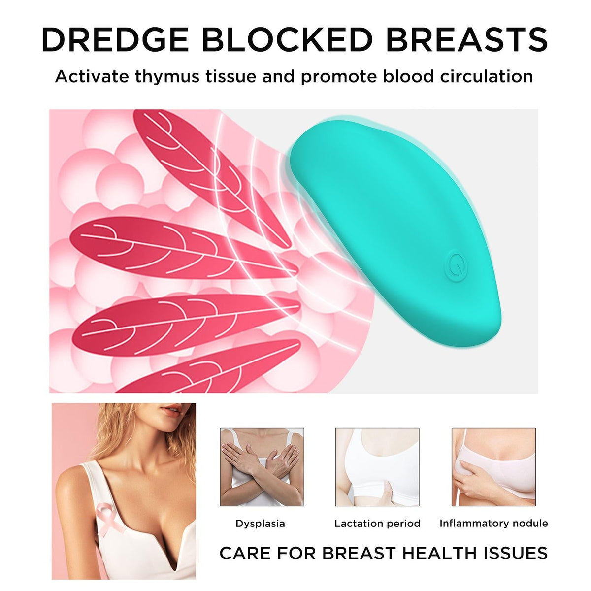 Vibrador Panty Winyi Fiona - vibradores - envio discreto a Colombia - producto de bienestar íntimo