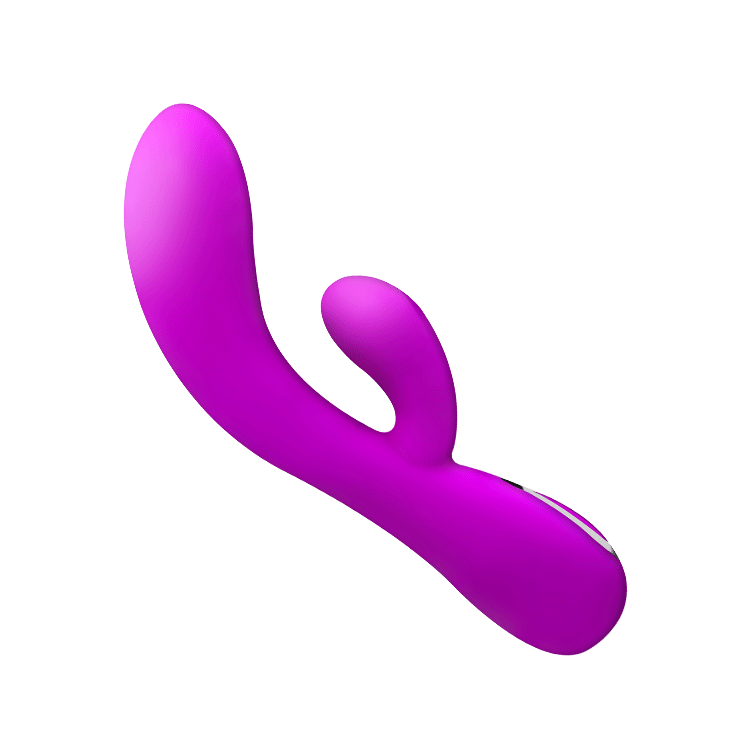 Vibrador Pretty Love Honey Bi-014129 - vibradores - envio discreto a Colombia - producto de bienestar íntimo