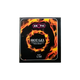 Sachet Hot Gel 5ml
