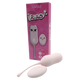 Huevo Vibrador Fancy