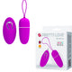Huevo Pretty Love Bradley Bi-014377w