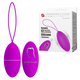 Huevo Pretty Love Joanne Bi-014362w-6
