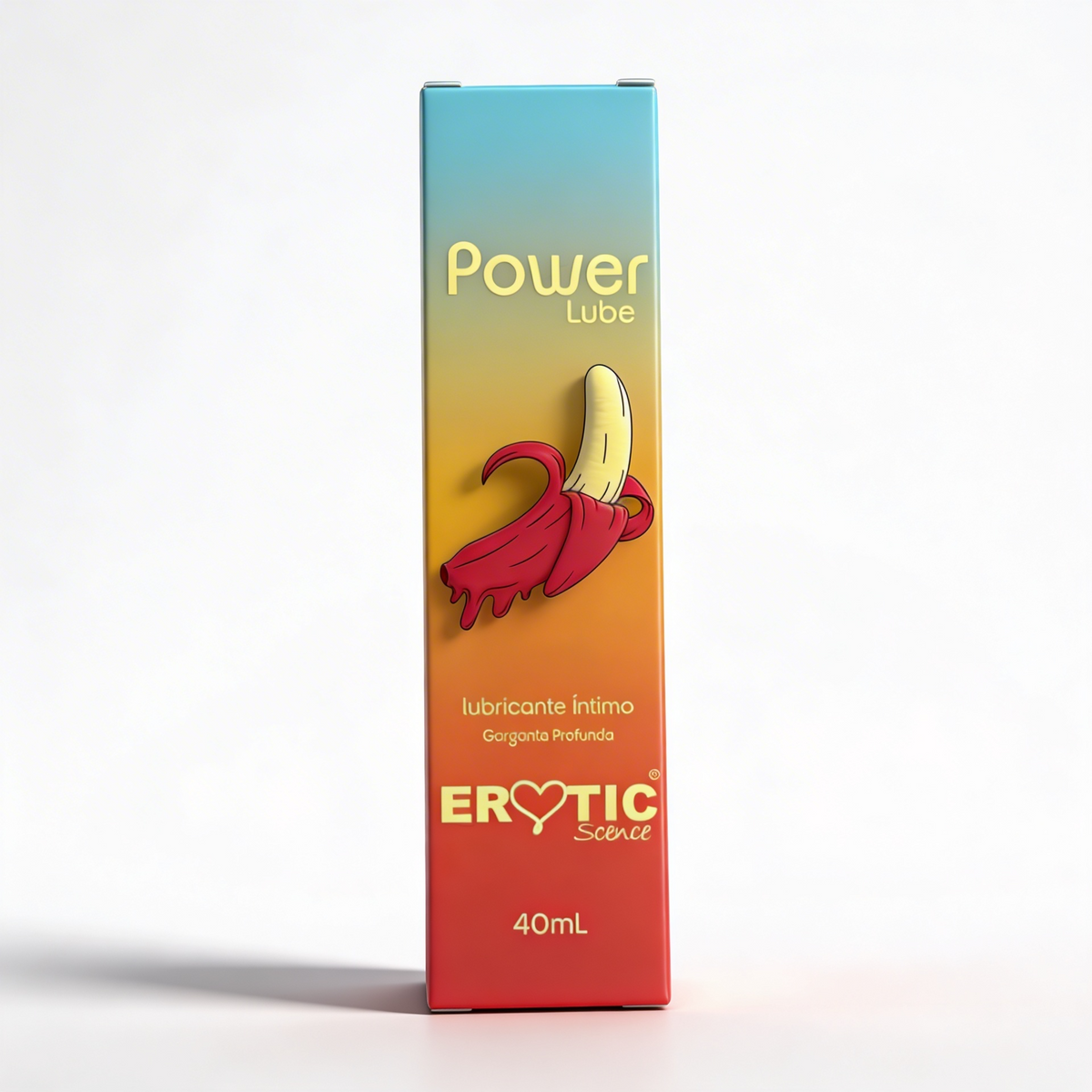 Power Lube Garganta Profunda - cosmeticos - envio discreto a Colombia - producto de bienestar íntimo