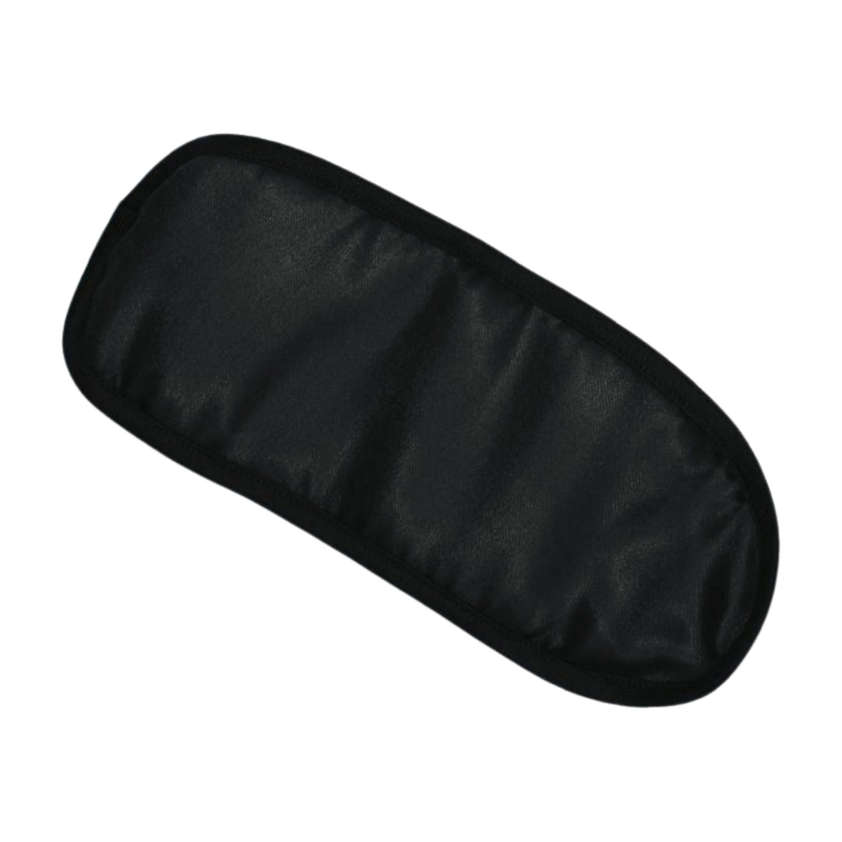 Kit Lover Fara - juegos eroticos - envio discreto a Colombia - producto de bienestar íntimo