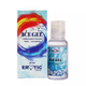 Lubricante Ice Gel 40 Ml