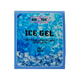 Lubricante Sachet Ice Gel 5ml