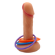 Pene Argolla