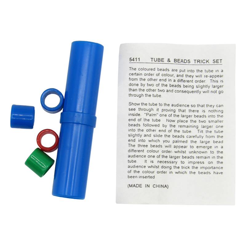 Truco Tube - disfraces - envio discreto a Colombia - producto de bienestar íntimo