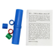 Truco Tube
