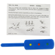 Truco Magic Signal