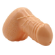 Pene Pequeño Tira Agua