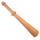 Calzador En Forma De Pene
