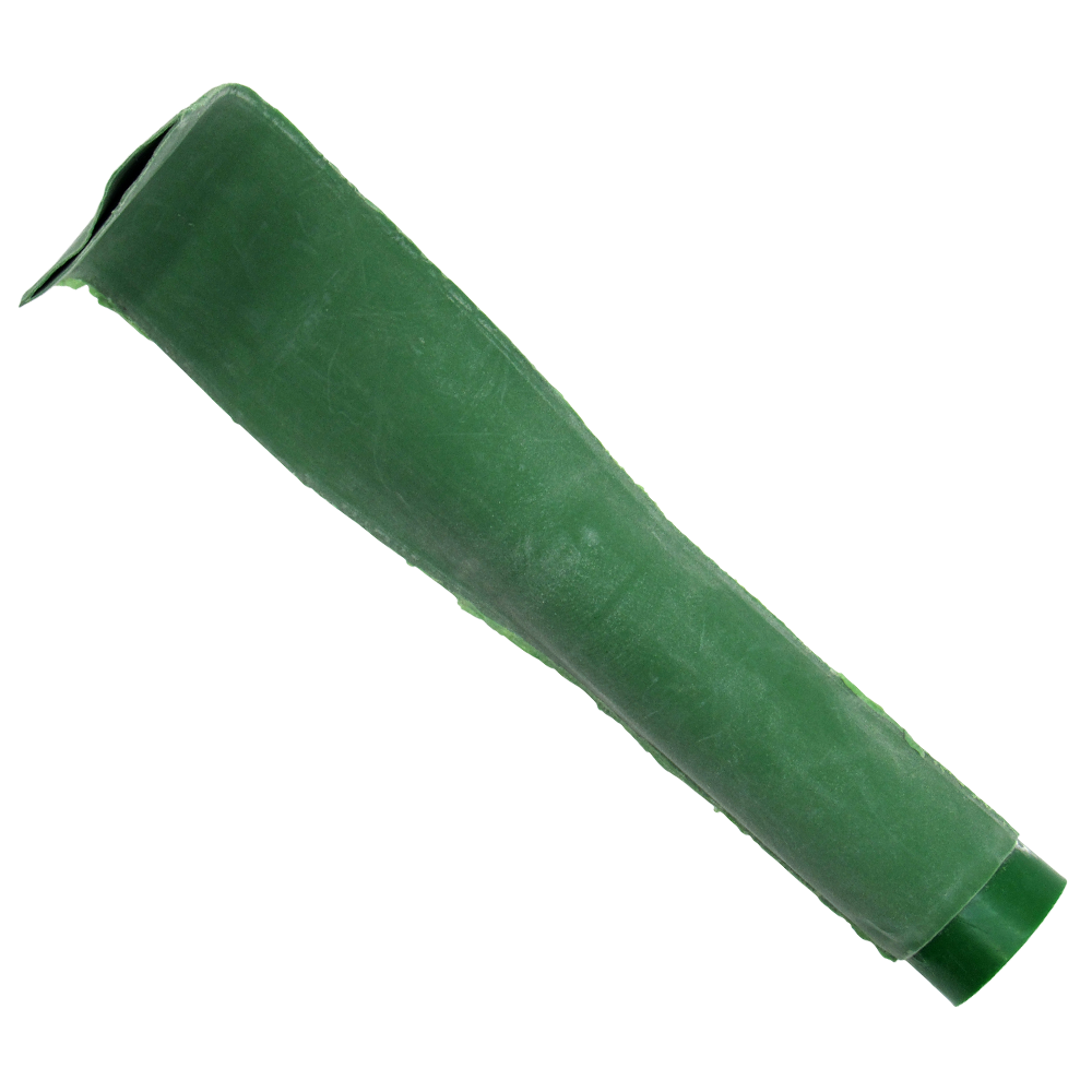 Pito Chillido - accesorios eroticos - envio discreto a Colombia - producto de bienestar íntimo